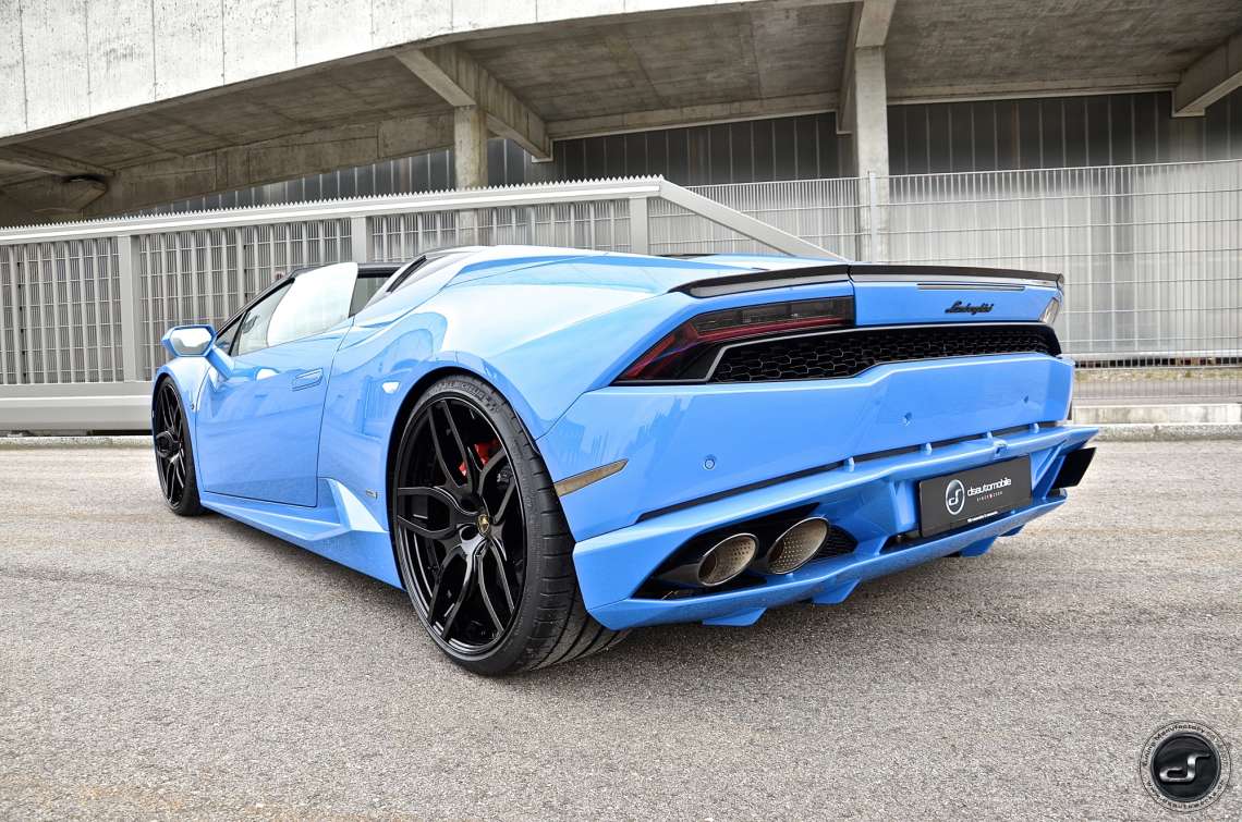 Huracán Spyder DSC_2627.jpg