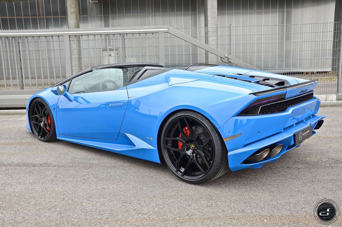 Huracán Spyder DSC_2628.jpg
