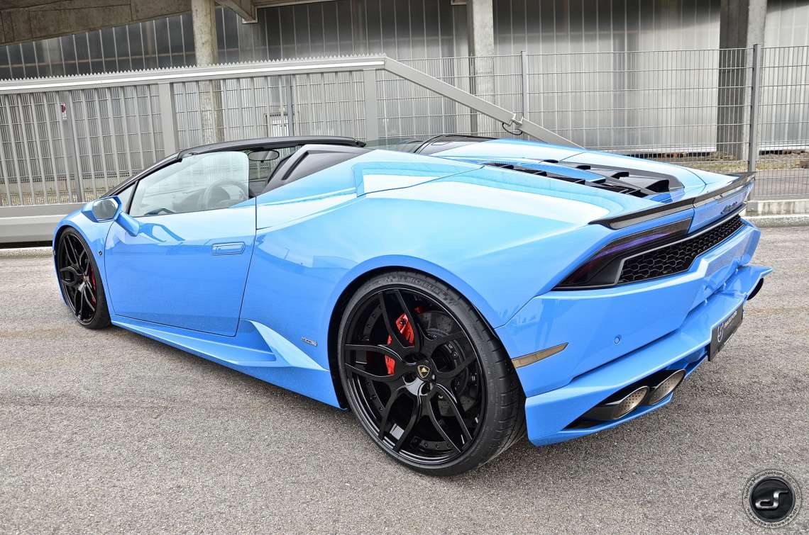 Huracán Spyder DSC_2630.jpg