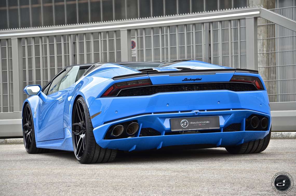 Huracán Spyder DSC_2636.jpg