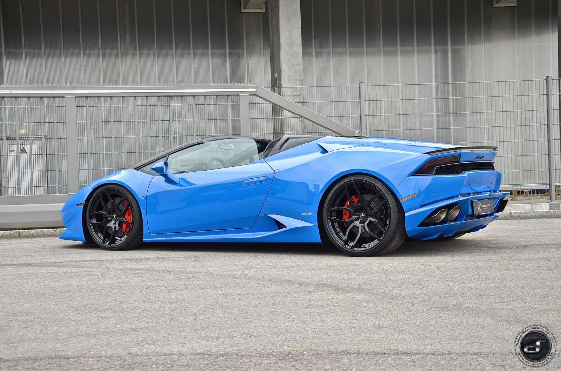 Huracán Spyder DSC_2640.jpg