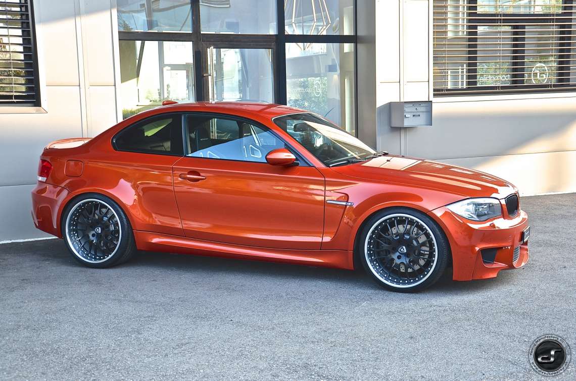 1er M Coupé DSC_1830.jpg