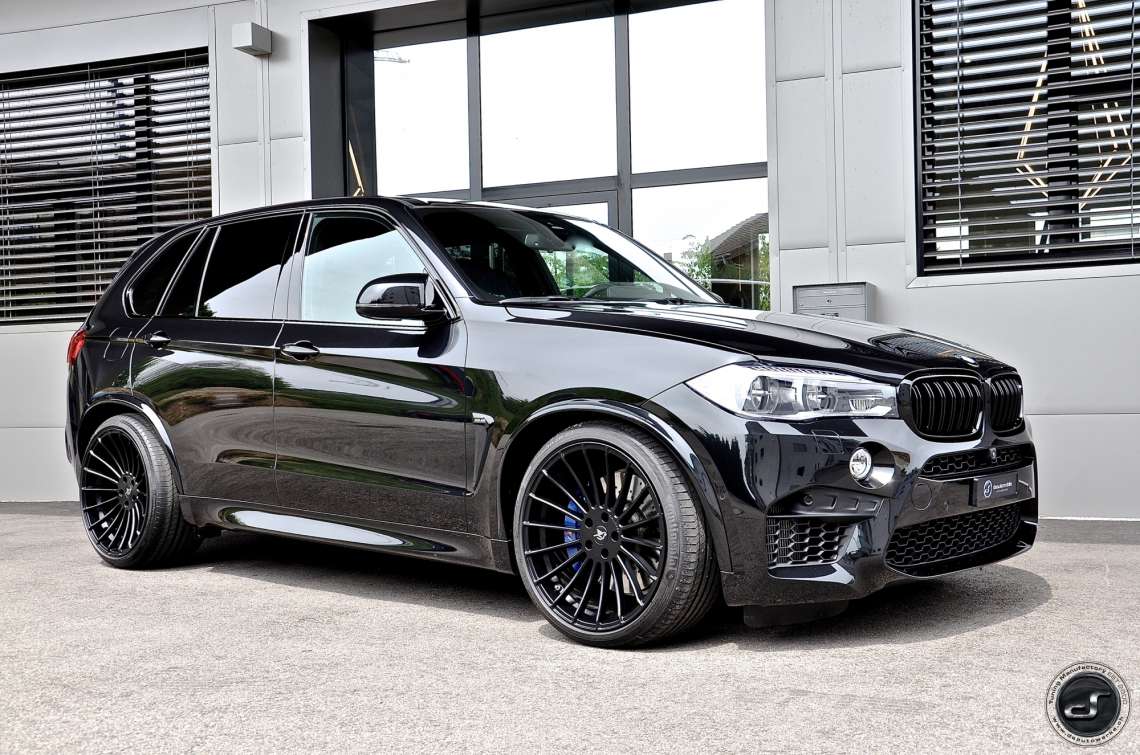 X5M F85 BLACK SERIES II DSC_1200.jpg