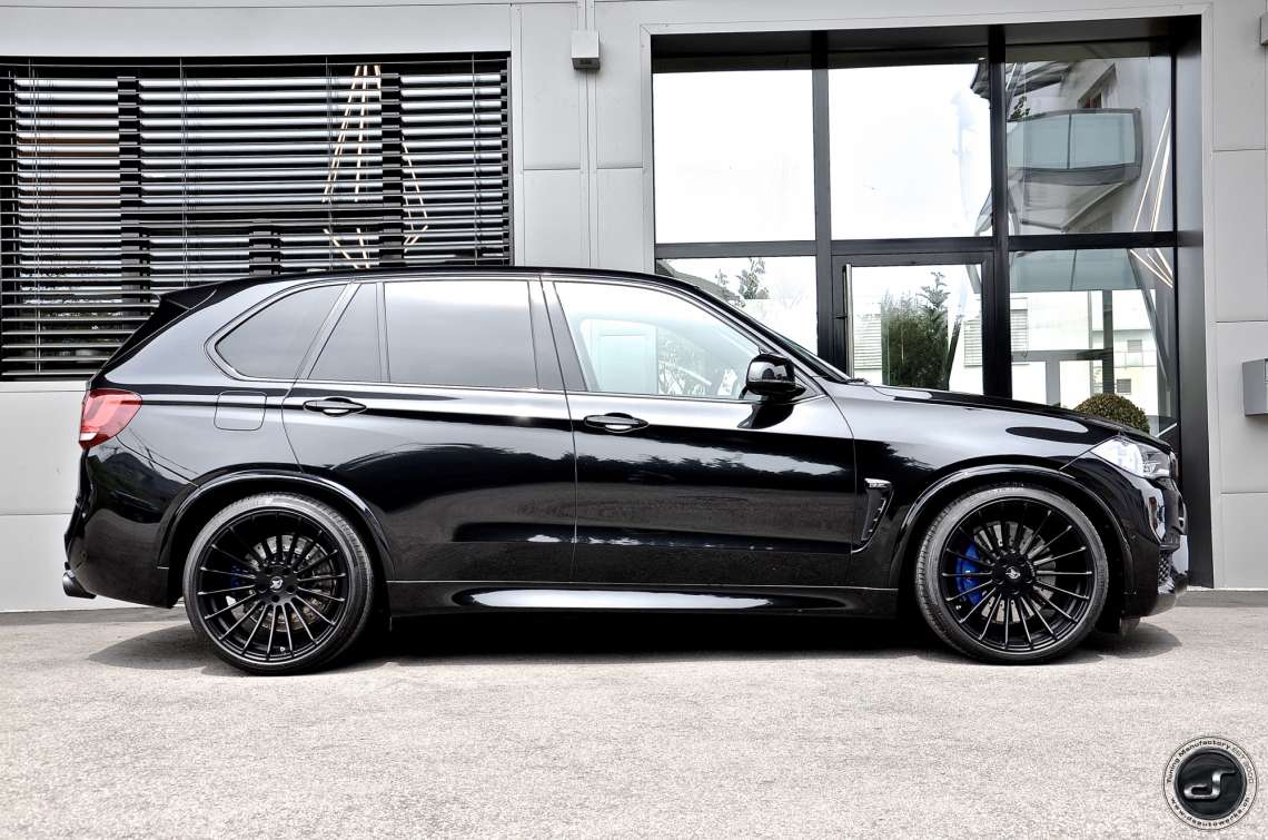 X5M F85 BLACK SERIES II DSC_1201.jpg