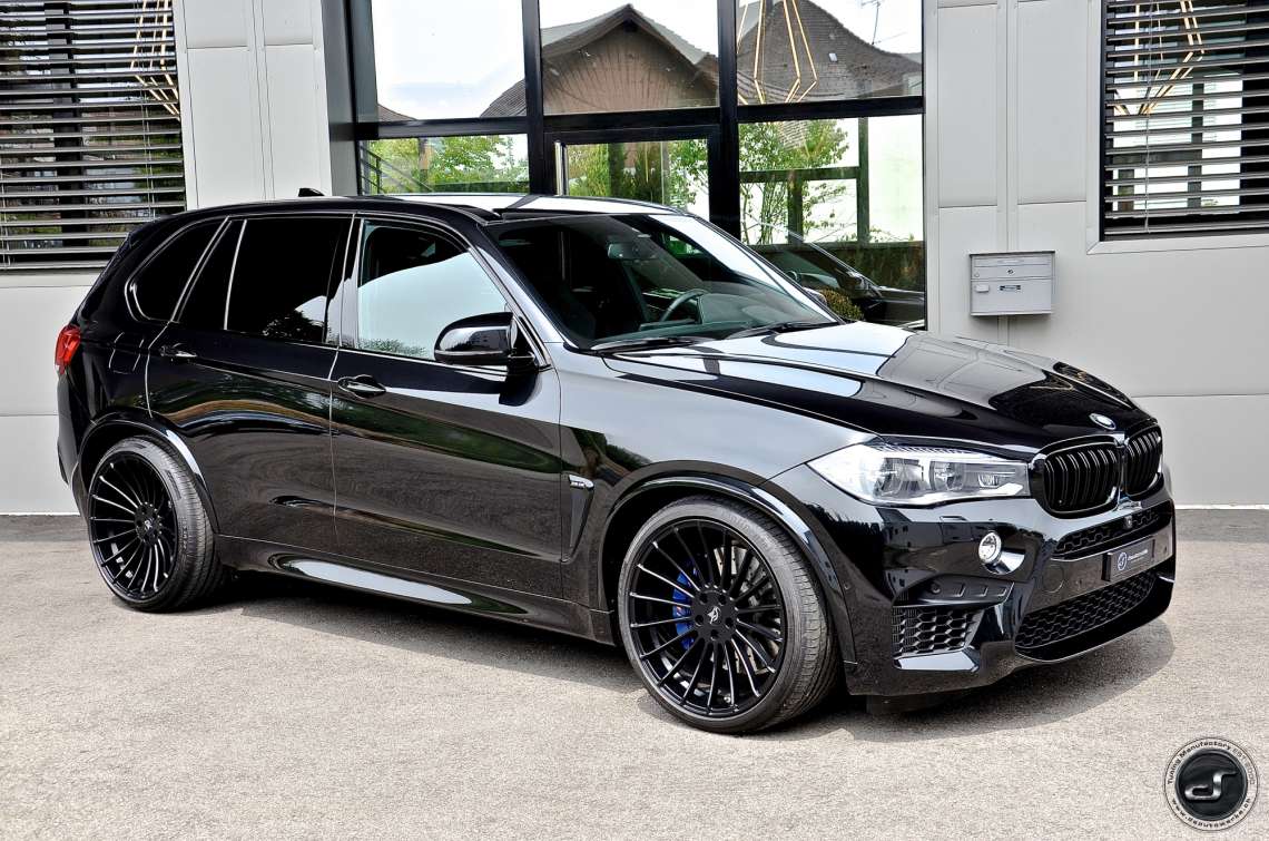 X5M F85 BLACK SERIES II DSC_1207.jpg