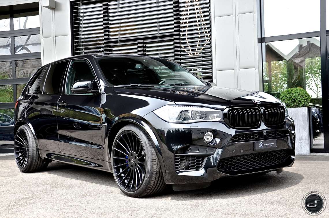 X5M F85 BLACK SERIES II DSC_1208.jpg