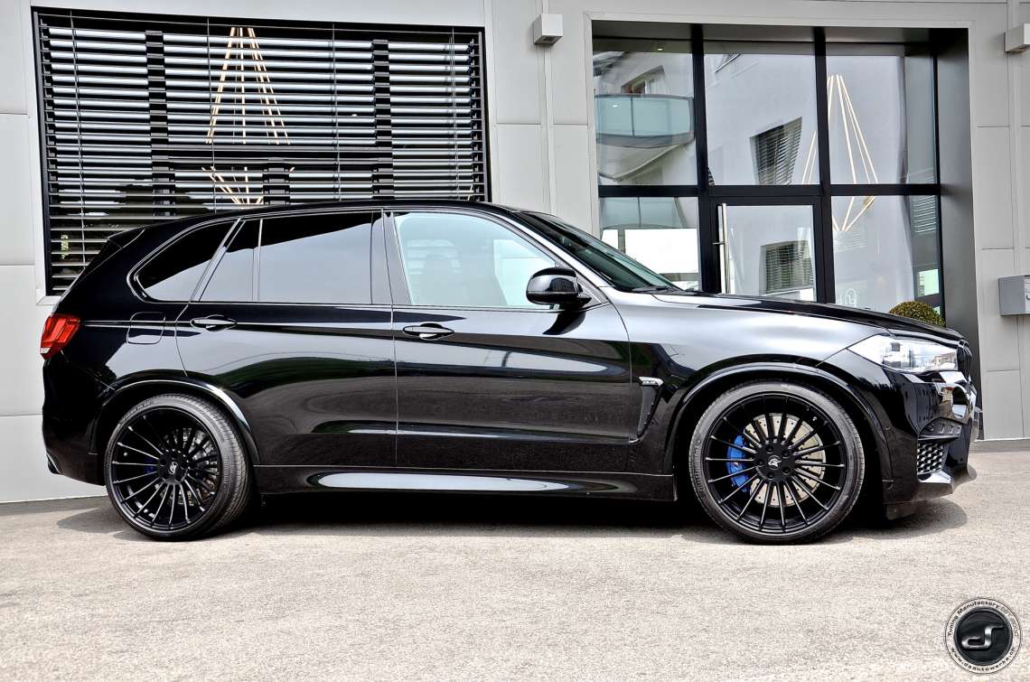 X5M F85 BLACK SERIES II DSC_1212.jpg