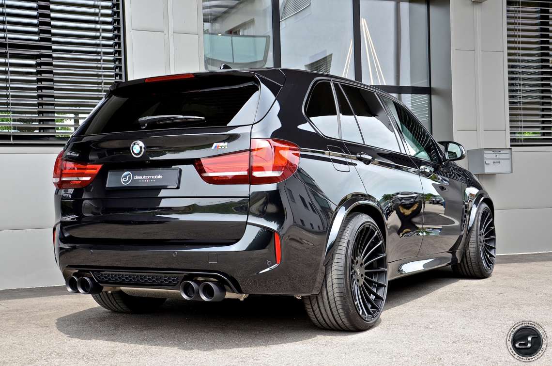 X5M F85 BLACK SERIES II DSC_1214.jpg