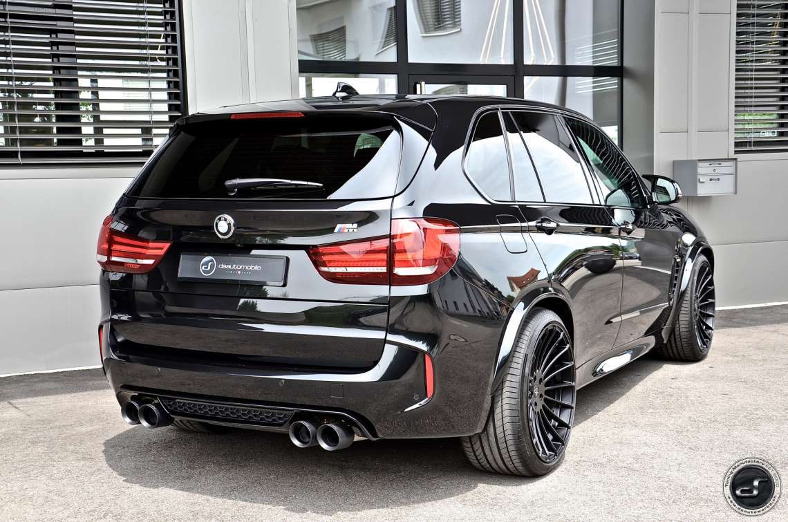 X5M F85 BLACK SERIES II DSC_1215.jpg