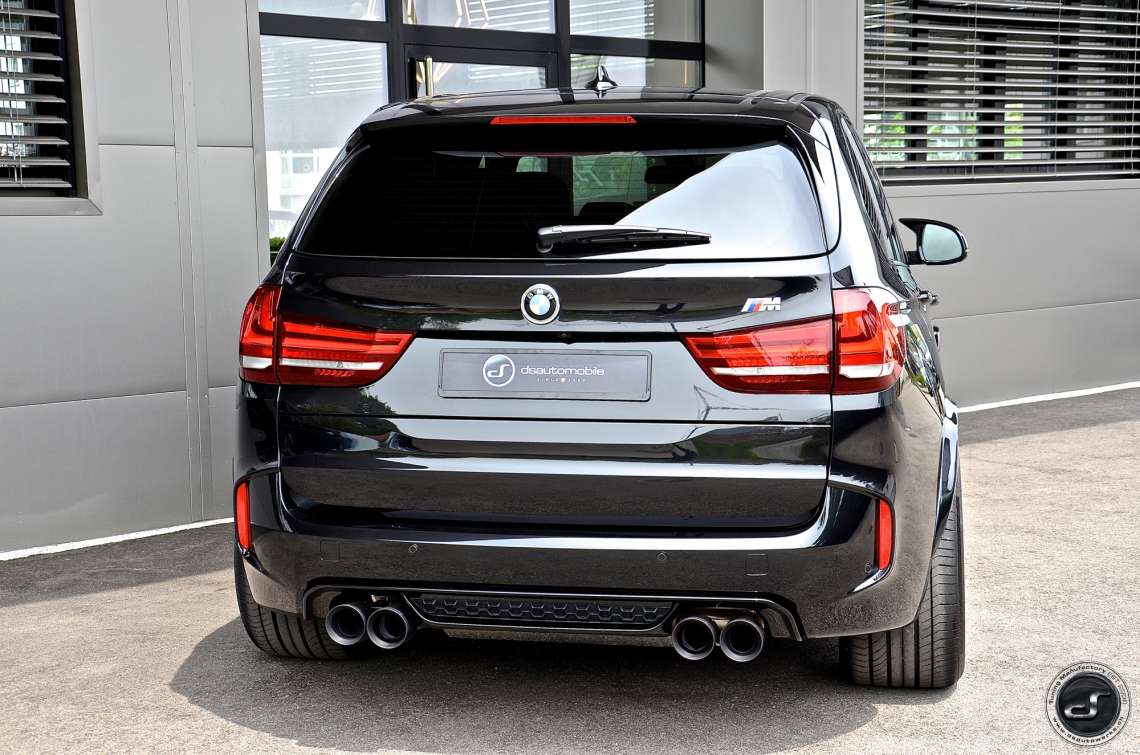 X5M F85 BLACK SERIES II DSC_1216.jpg