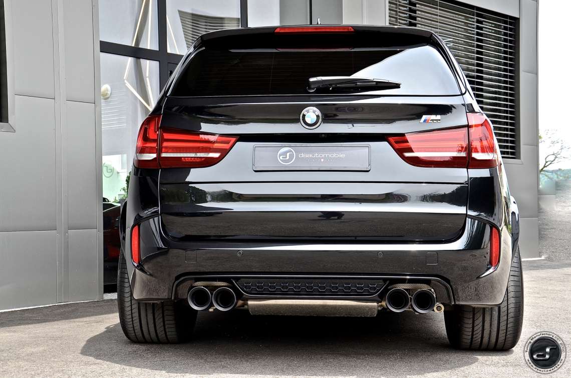 X5M F85 BLACK SERIES II DSC_1217.jpg