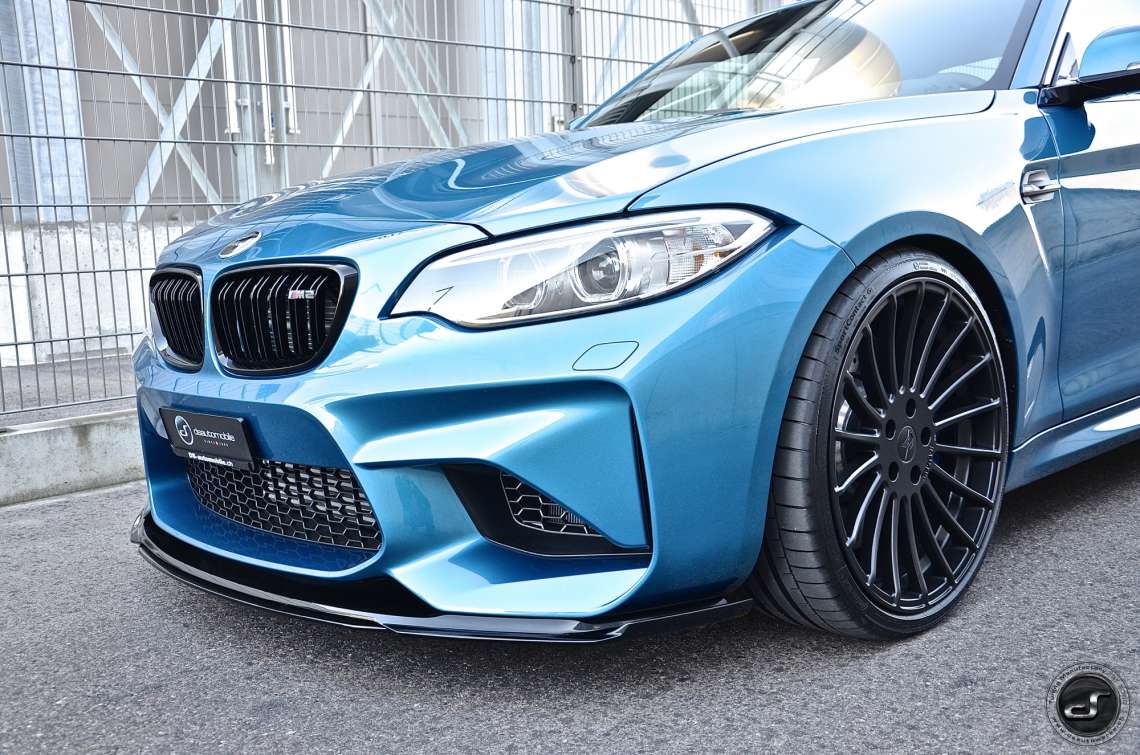 M2 F87 Long Beach Blue DSC_0131.jpg