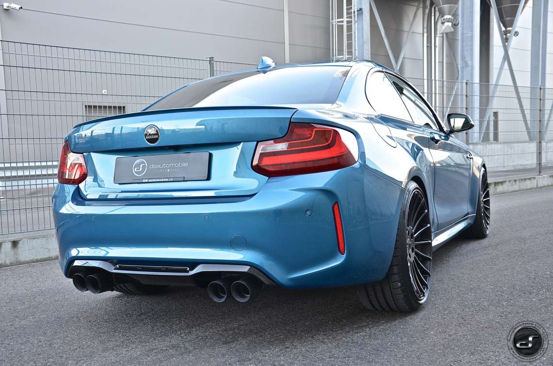 M2 F87 Long Beach Blue DSC_0137.jpg