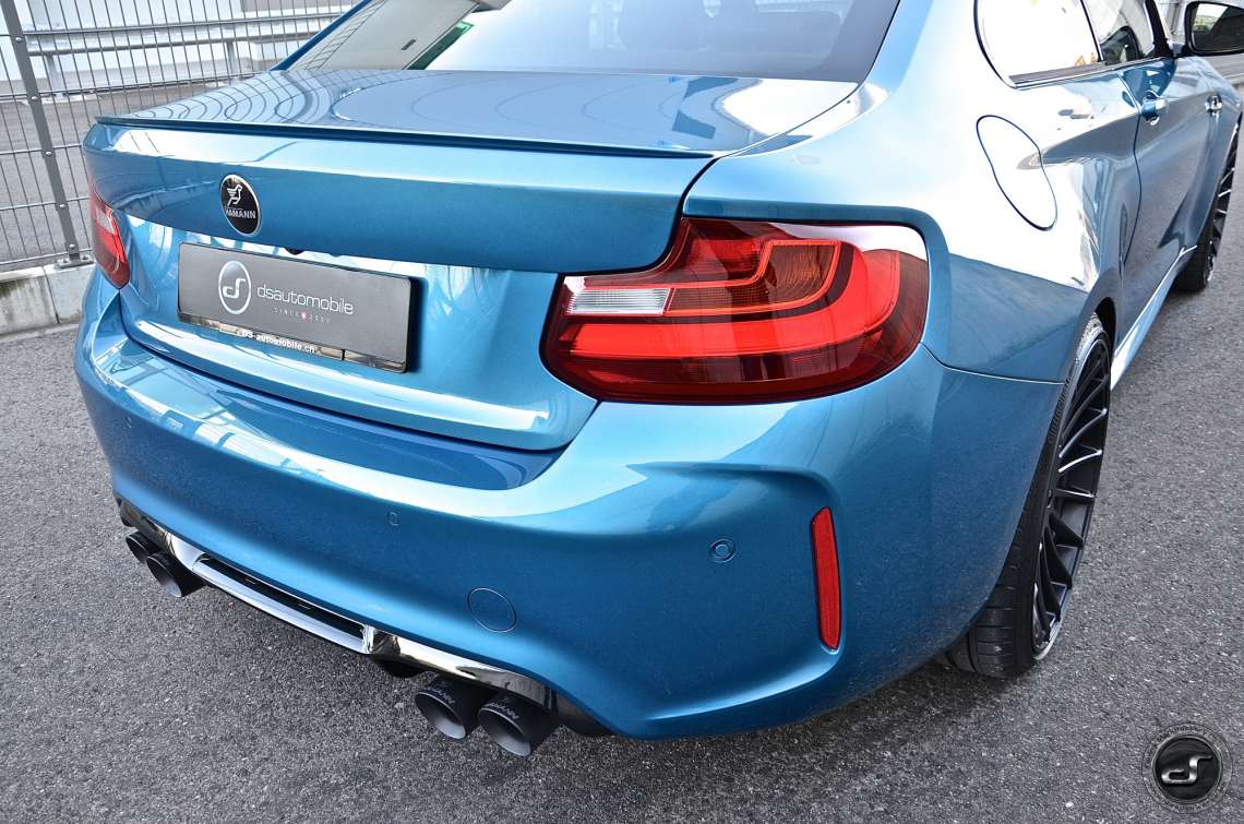 M2 F87 Long Beach Blue DSC_0142.jpg