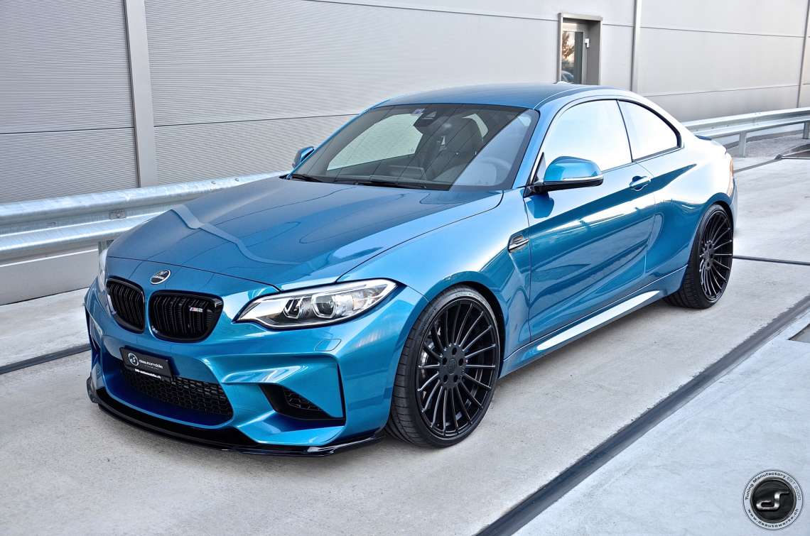 M2 F87 Long Beach Blue DSC_0149.jpg