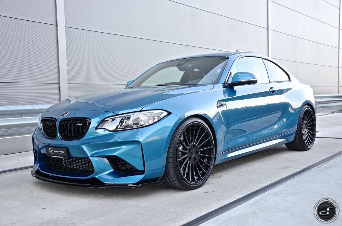 M2 F87 Long Beach Blue DSC_0150.jpg