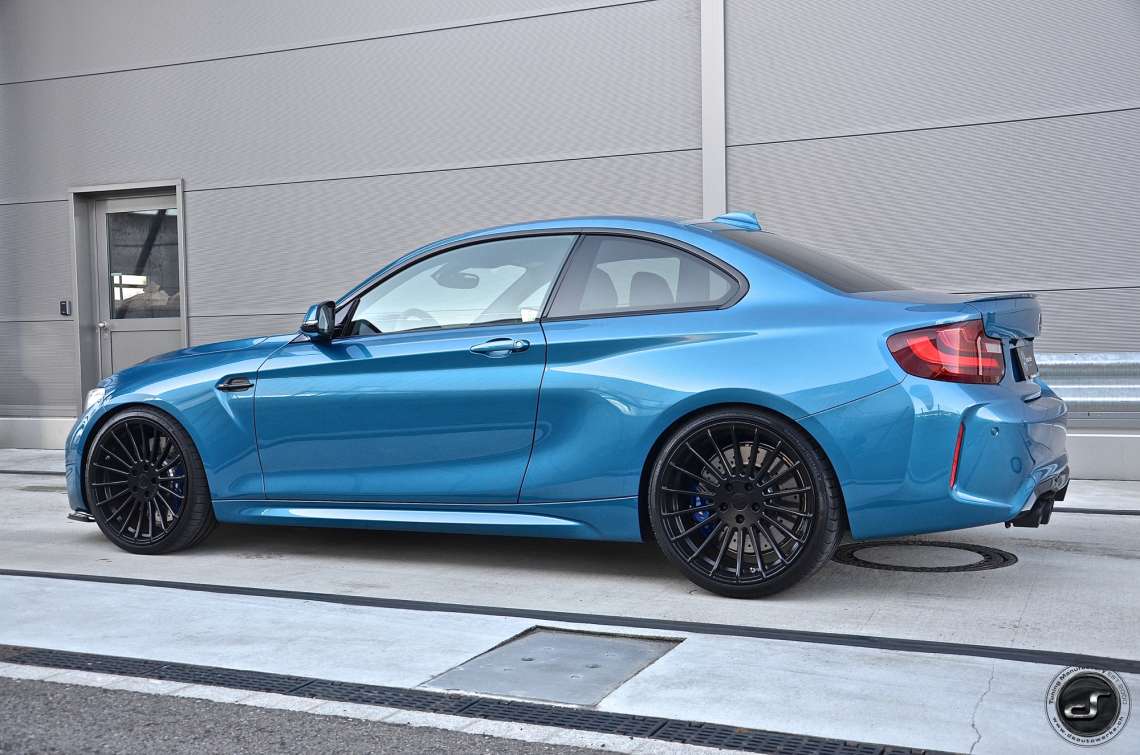 M2 F87 Long Beach Blue DSC_0151.jpg