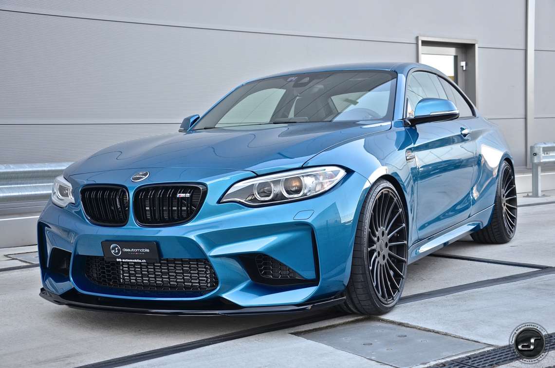 M2 F87 Long Beach Blue DSC_0153.jpg