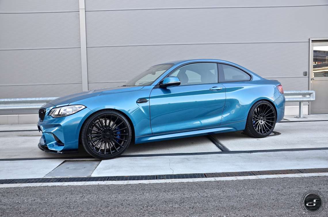 M2 F87 Long Beach Blue DSC_0156.jpg