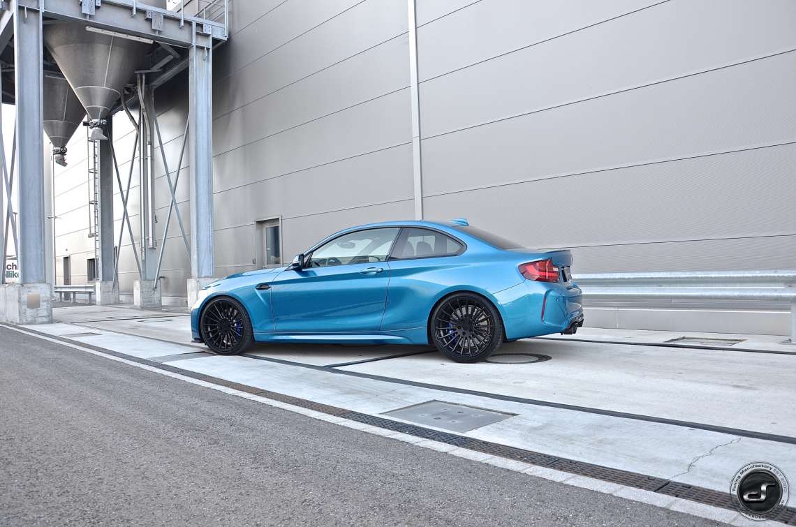 M2 F87 Long Beach Blue DSC_0157.jpg