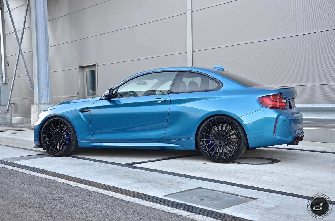 M2 F87 Long Beach Blue DSC_0158.jpg