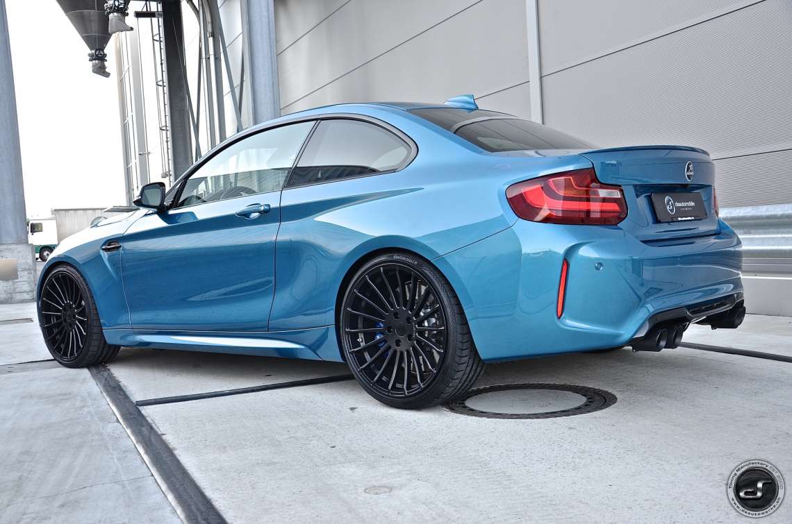 M2 F87 Long Beach Blue DSC_0159.jpg