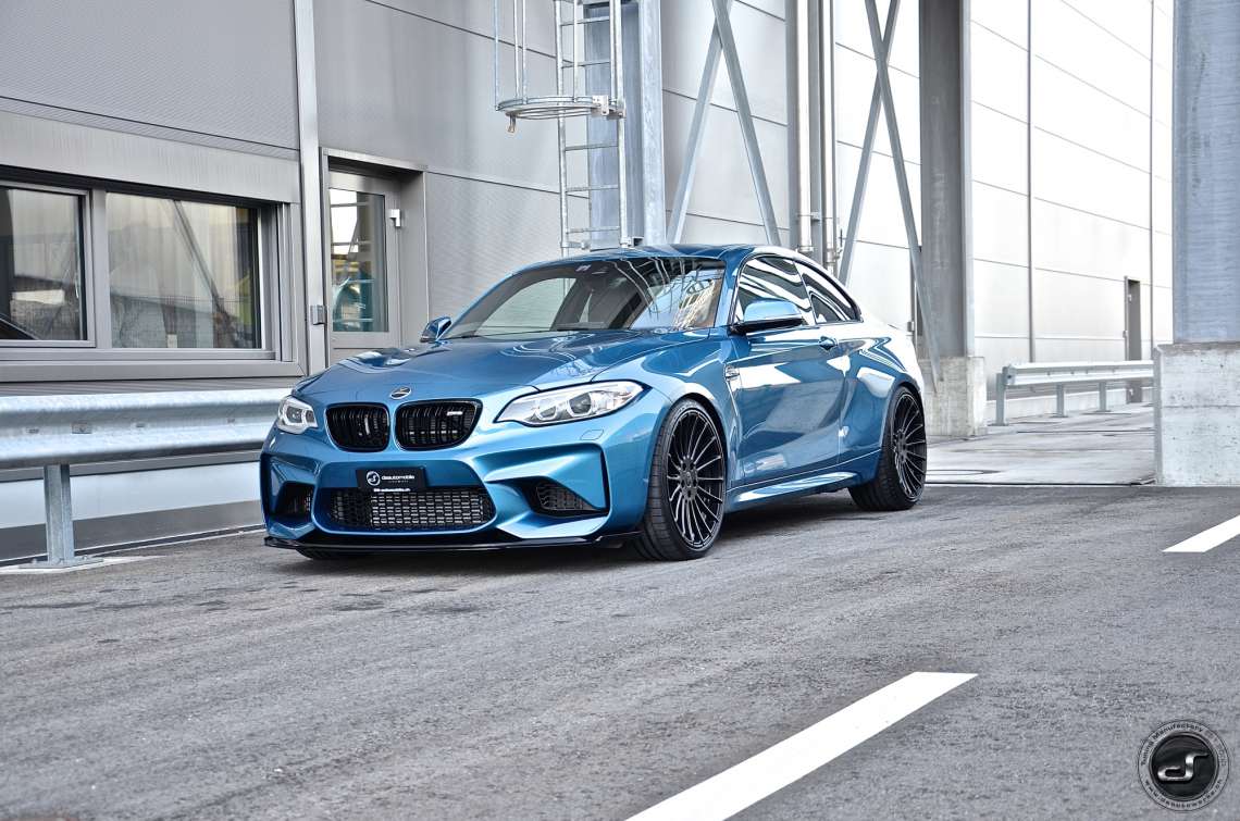 M2 F87 Long Beach Blue DSC_0163.jpg