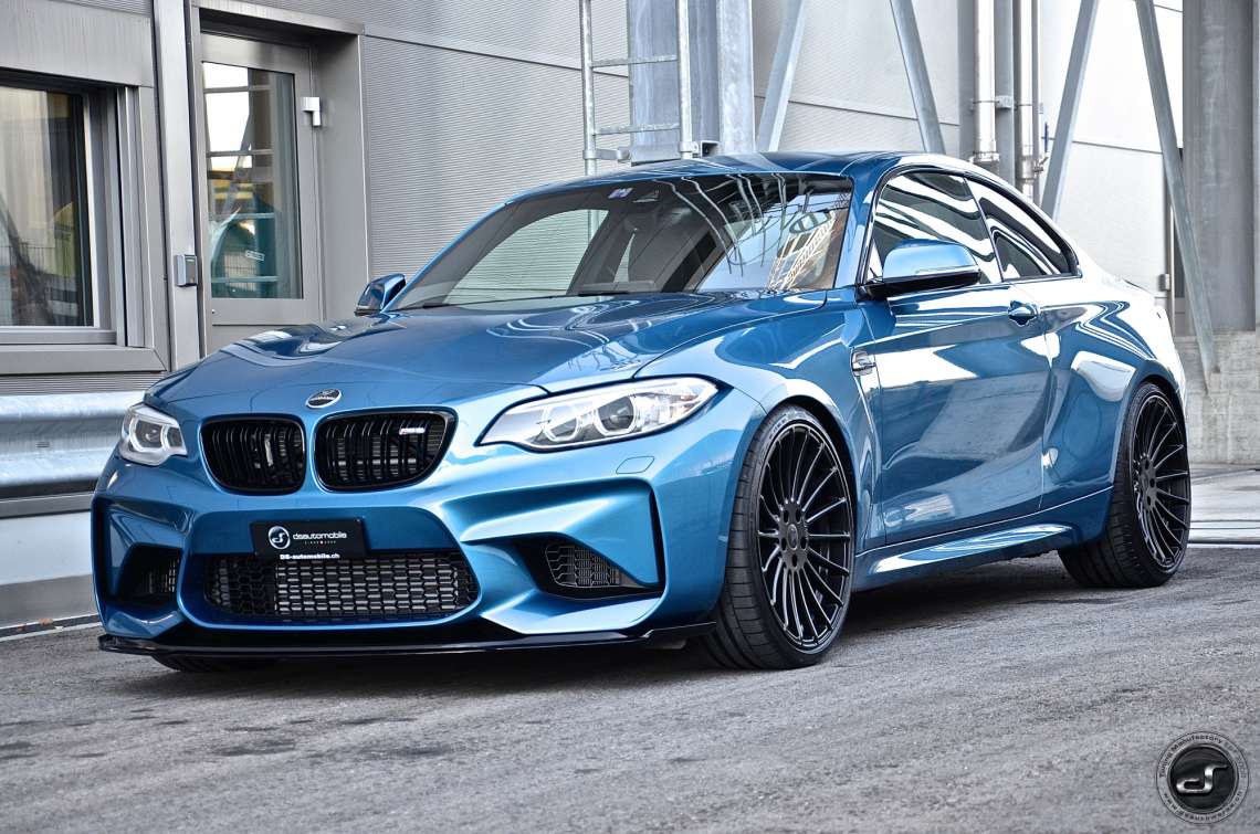 M2 F87 Long Beach Blue DSC_0165.jpg