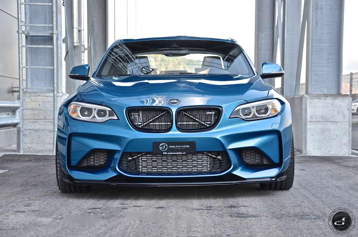 M2 F87 Long Beach Blue DSC_0166.jpg