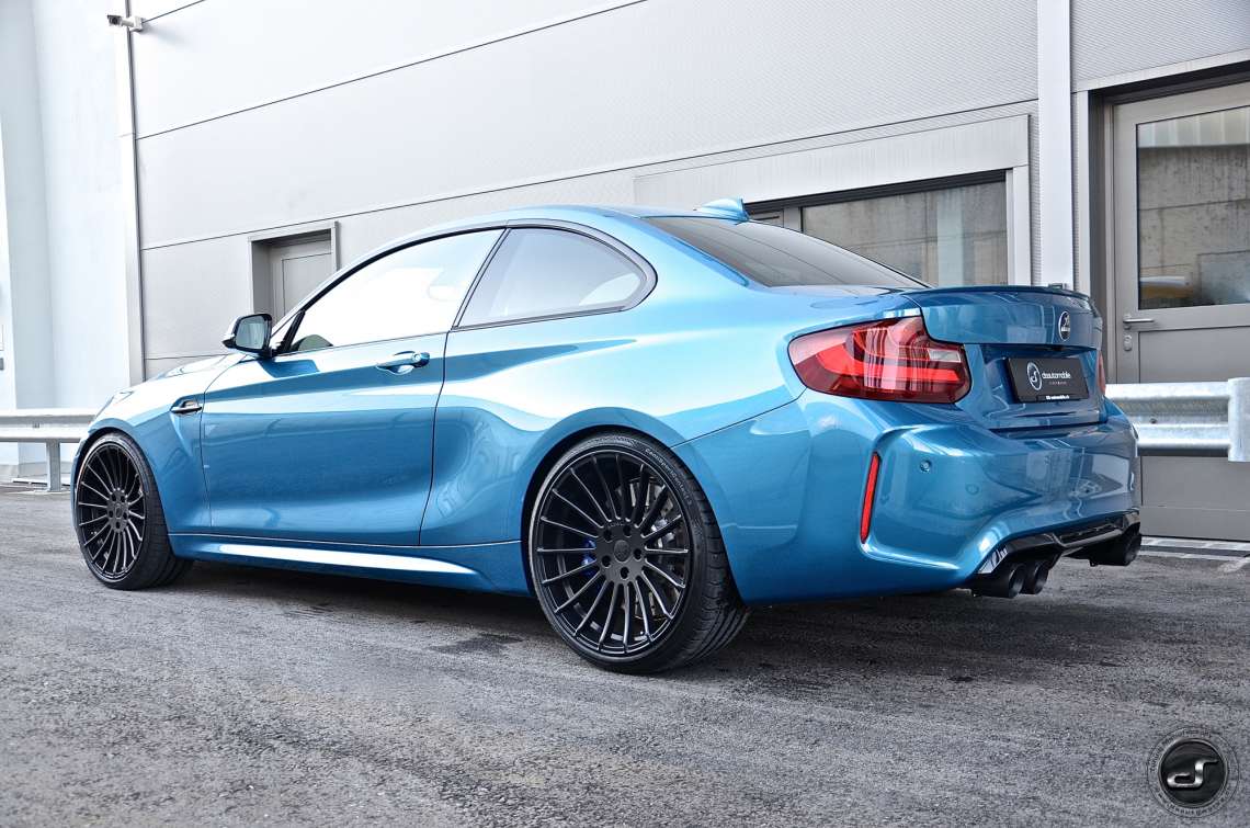 M2 F87 Long Beach Blue DSC_0171.jpg