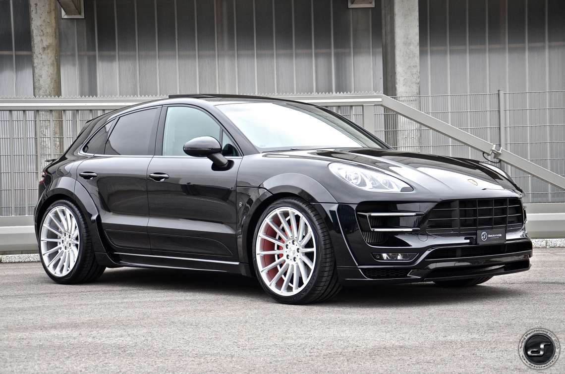 MACAN TURBO WIDEBODY on Anniversary Evo II DSC_9926.jpg