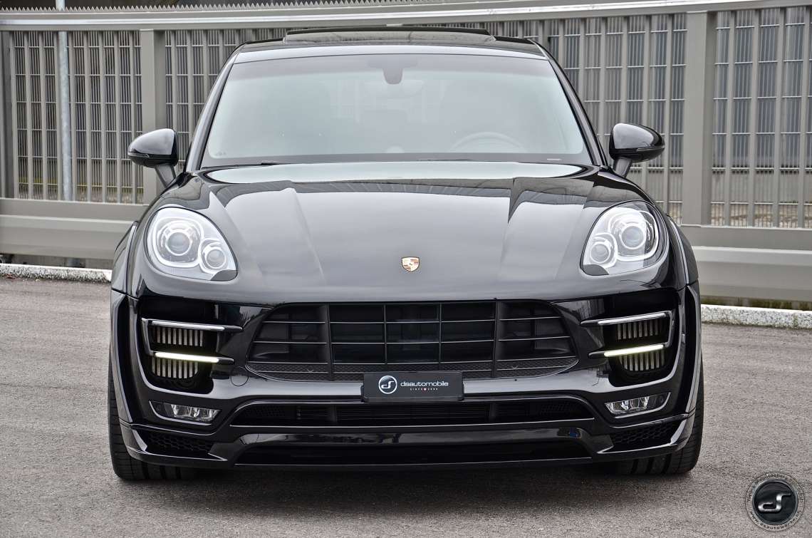 MACAN TURBO WIDEBODY on Anniversary Evo II DSC_9932.jpg