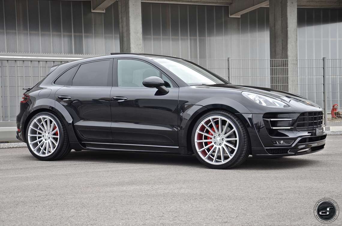 MACAN TURBO WIDEBODY on Anniversary Evo II DSC_9936.jpg