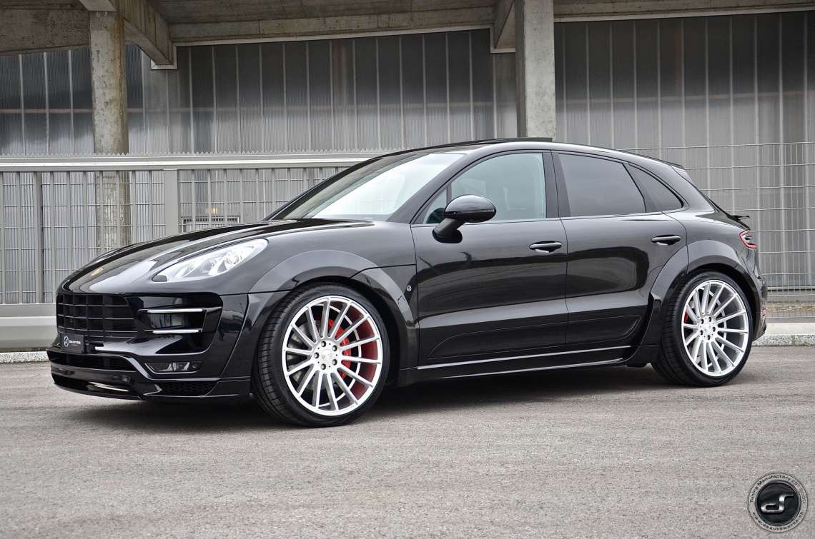 MACAN TURBO WIDEBODY on Anniversary Evo II DSC_9943.jpg
