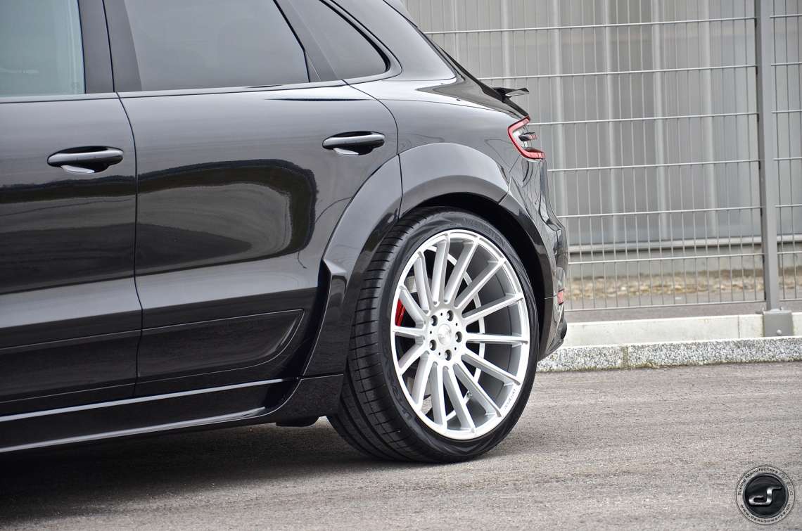 MACAN TURBO WIDEBODY on Anniversary Evo II DSC_9944.jpg