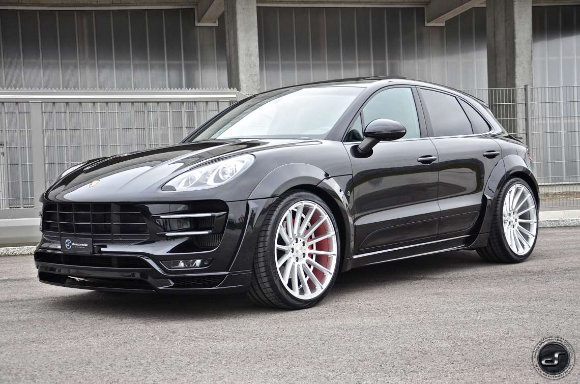MACAN TURBO WIDEBODY on Anniversary Evo II DSC_9947.jpg