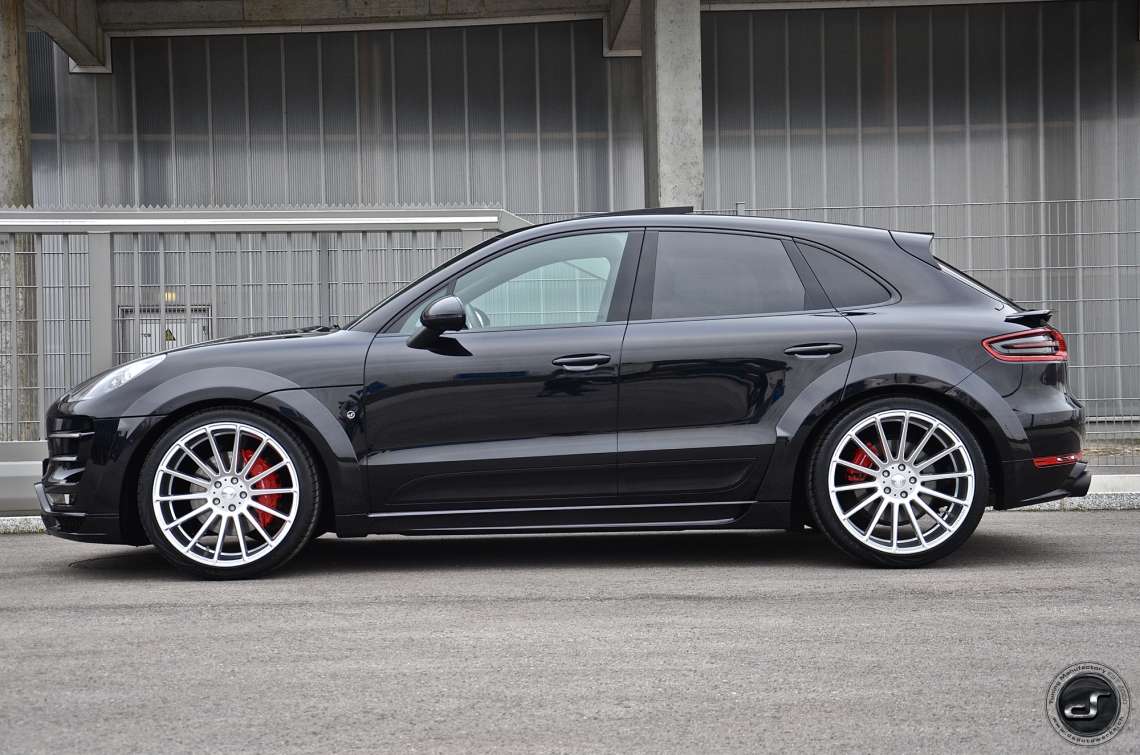 MACAN TURBO WIDEBODY on Anniversary Evo II DSC_9952.jpg
