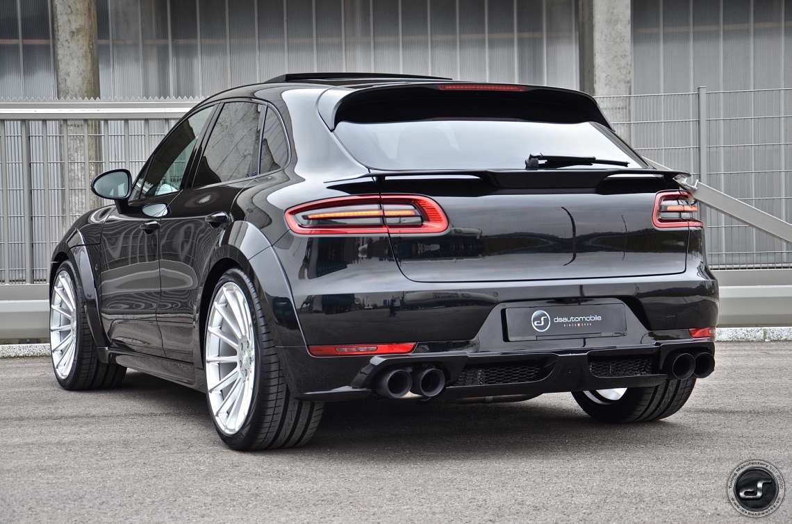 MACAN TURBO WIDEBODY on Anniversary Evo II DSC_9954.jpg