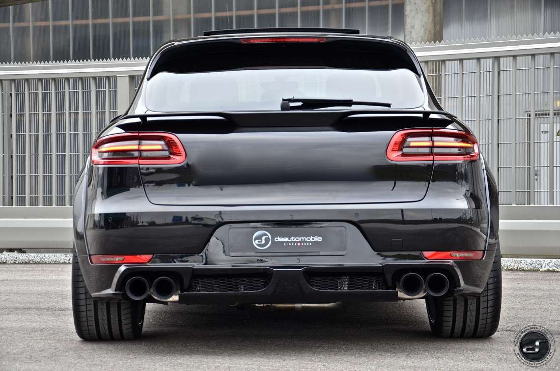 MACAN TURBO WIDEBODY on Anniversary Evo II DSC_9956.jpg