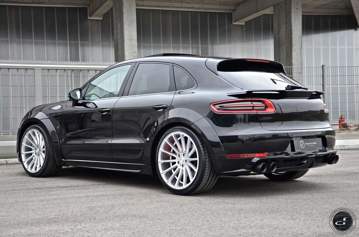 MACAN TURBO WIDEBODY on Anniversary Evo II DSC_9960.jpg