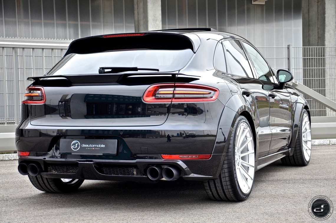 MACAN TURBO WIDEBODY on Anniversary Evo II DSC_9966.jpg