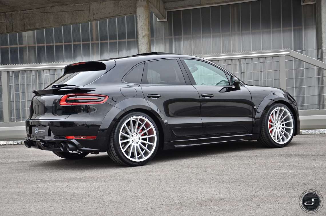 MACAN TURBO WIDEBODY on Anniversary Evo II DSC_9967.jpg