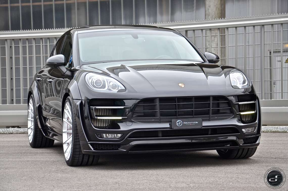 MACAN TURBO WIDEBODY on Anniversary Evo II DSC_9929.jpg