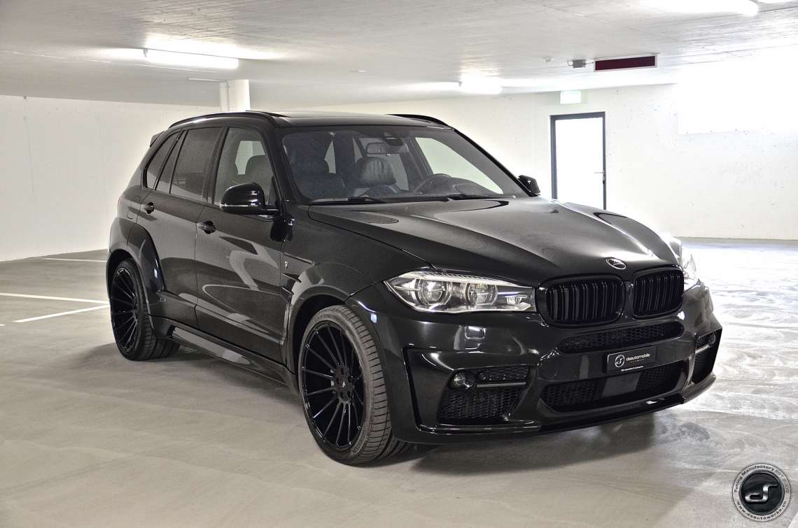 X5 M50d F15 Widebody Black Series DSC_3306.jpg