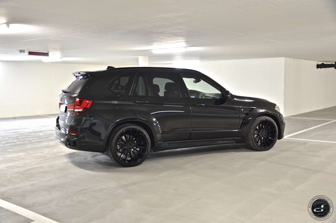 X5 M50d F15 Widebody Black Series DSC_3309.jpg