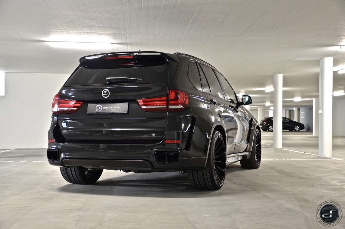 X5 M50d F15 Widebody Black Series DSC_3310.jpg