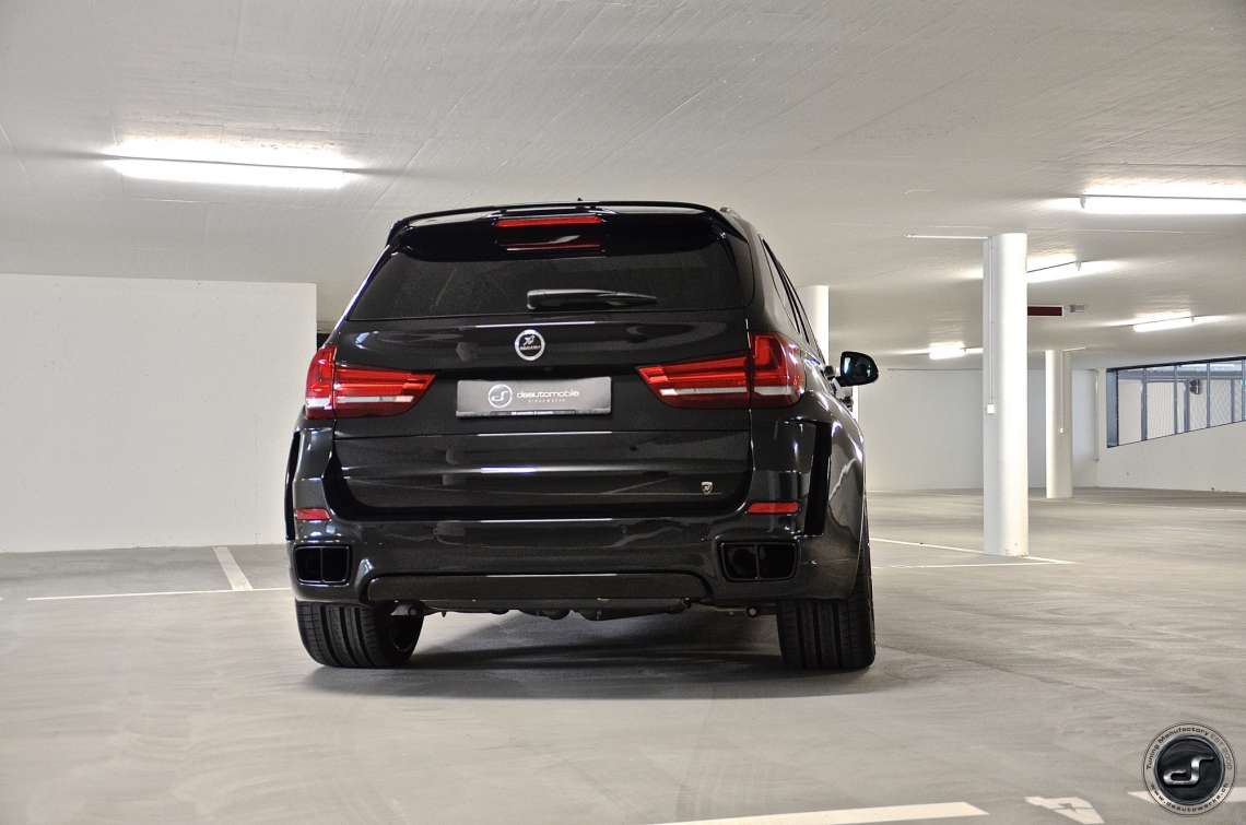X5 M50d F15 Widebody Black Series DSC_3311.jpg