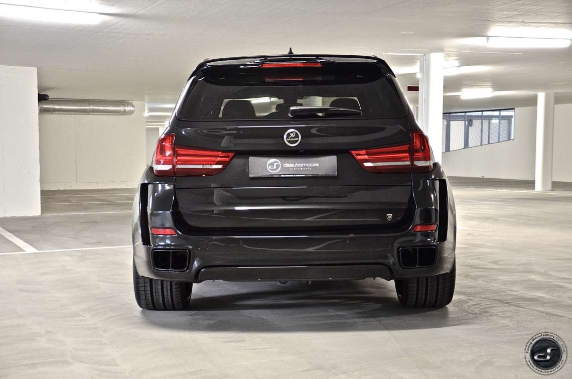 X5 M50d F15 Widebody Black Series DSC_3312.jpg