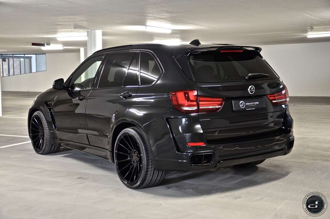 X5 M50d F15 Widebody Black Series DSC_3313.jpg