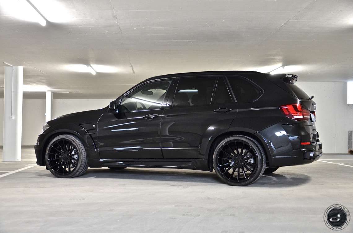 X5 M50d F15 Widebody Black Series DSC_3314.jpg